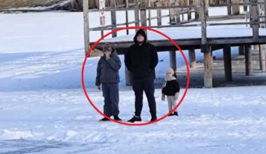 Jest praca w policji. Tyle można zarobić. Konkretna kwota w ogłoszeniu