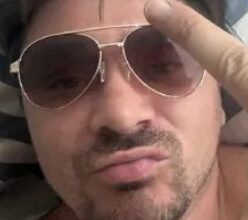 Od lat pracuje w telewizji, ale chyba miał inne plany. Oto WYKSZTAŁCENIE Macieja Kurzajewskiego. Wspominała o tym Paulina Smaszcz