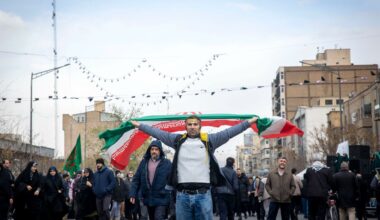 Cywile uciekają z Syrii. Dostali nakaz ewakuacji