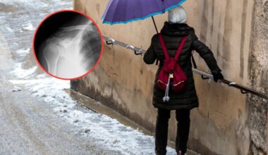 Naturalny "detoks dla psychiki". Psycholog wskazuje, jak zadbać o siebie zimą