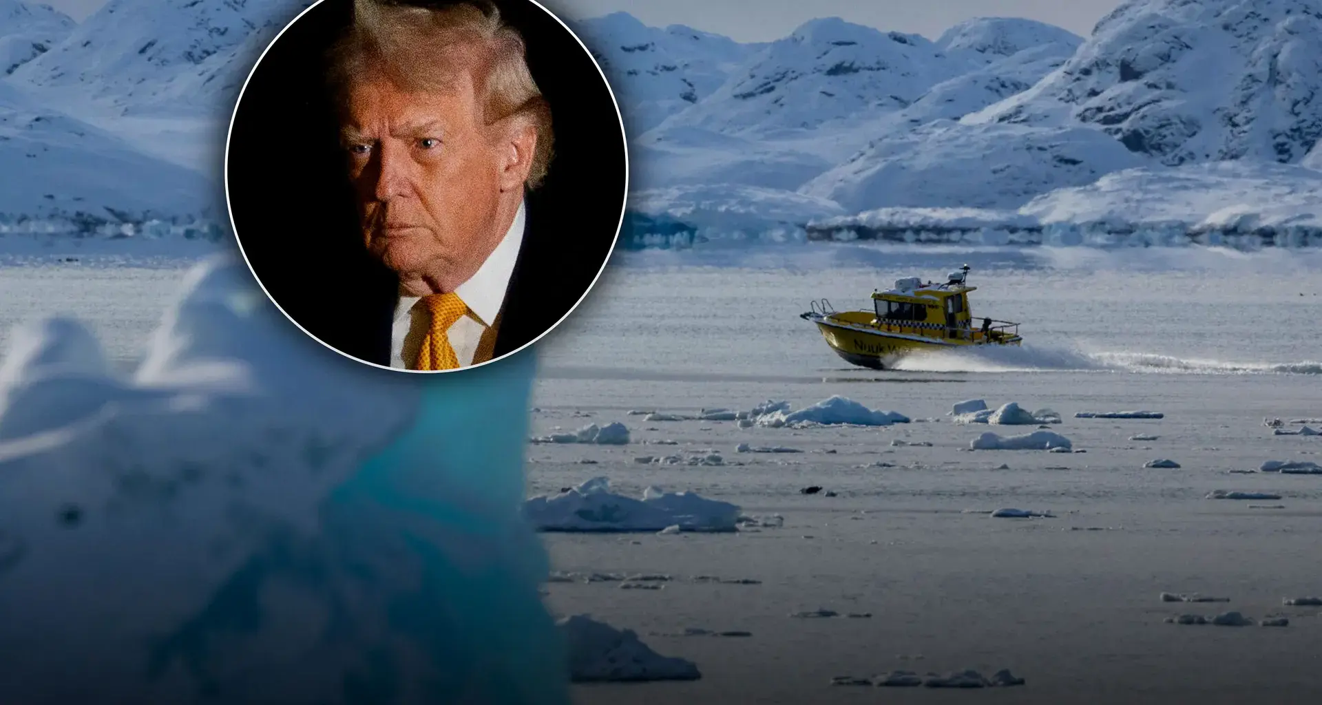 Posłowie PiS składają wnioski. Opóźnienia z Funduszu Sprawiedliwości