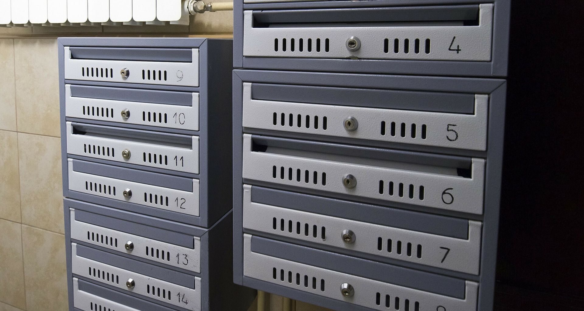 Płaca minimalna i stawka godzinowa w Polsce. Oto kwoty na rok 2026