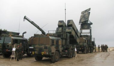 Nigdy tak nie rób. Uszkodzisz swoje auto