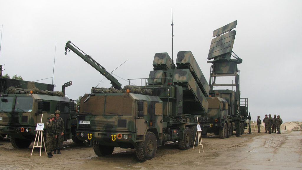 Nigdy tak nie rób. Uszkodzisz swoje auto