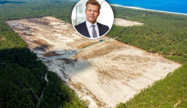 Węgry krytykują ruch UE ws. kluczowej umowy. Ostrzegają przed skutkami