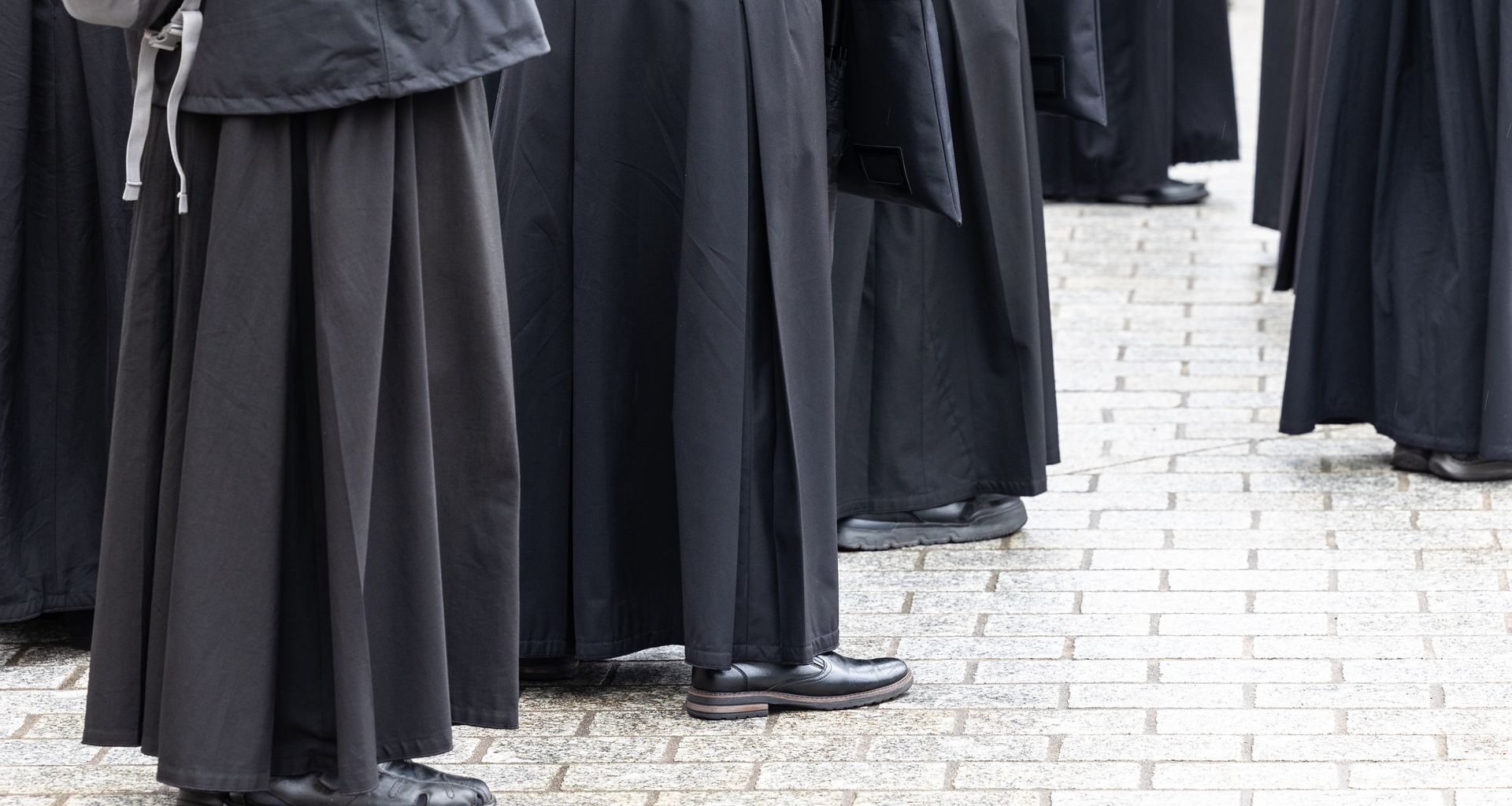 Przebadali kawy. Zwycięską markę można kupić w Polsce