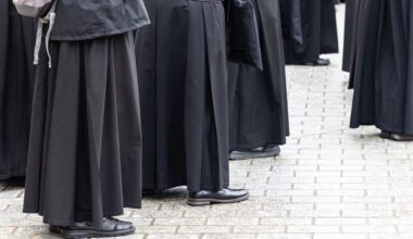 Przebadali kawy. Zwycięską markę można kupić w Polsce