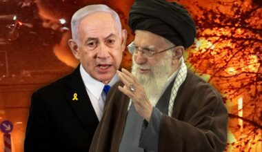 Polska podzielona pogodowo. Na styku opady i gołoledź