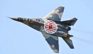 Wypił koktajl. Rozerwał mu żołądek