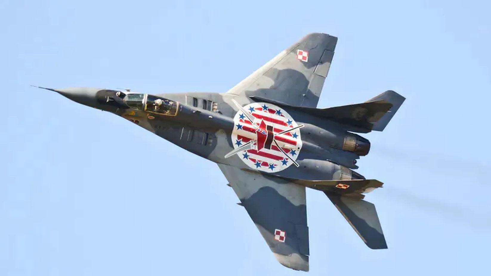 Wypił koktajl. Rozerwał mu żołądek