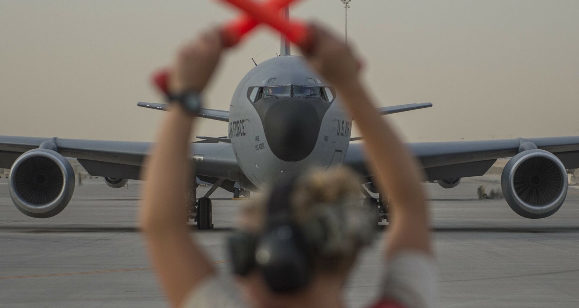 Dania wybrała swojego negocjatora. Zawalczy o przełom w Waszyngtonie