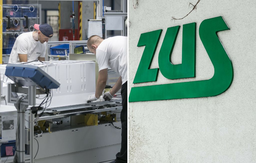 Zełenski "przeszkodą". Trump chwali Putina i mówi o pokoju w Ukrainie