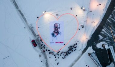 Zapomniana zupa z czasów kryzysu. Dziś mówi się o niej zupełnie inaczej