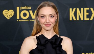 Nowe zalecenia dot. alkoholu w USA. Eksperci zdrowia publicznego ostro reagują