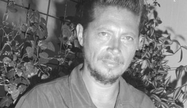 Szczere wyznanie Lewandowskiej. "Przyjaciółki wiedzą o mnie więcej niż mąż"