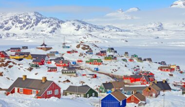 W gminach szykują rekordowe inwestycje