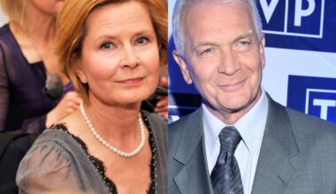 Horror XIX-wiecznej moralności. Tego nasi pradziadkowie oczekiwali od narzeczonych i żon