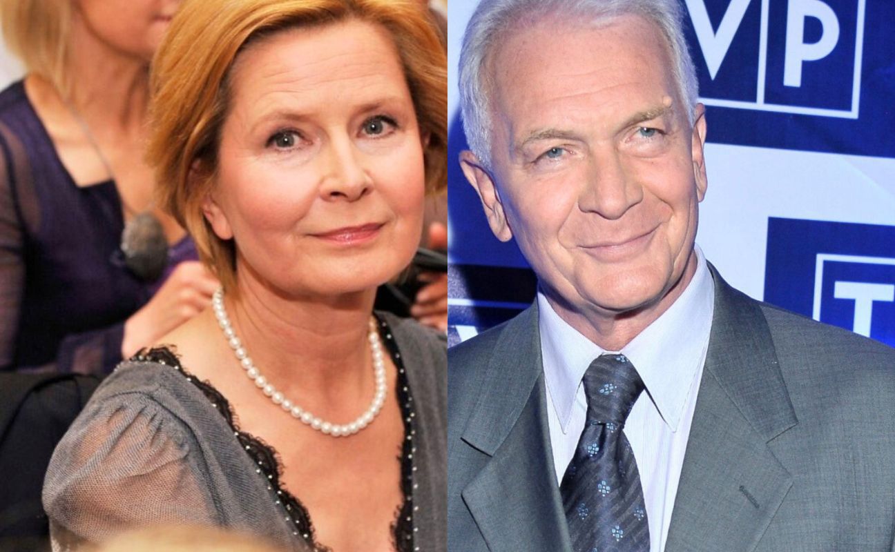 Horror XIX-wiecznej moralności. Tego nasi pradziadkowie oczekiwali od narzeczonych i żon