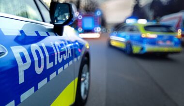 Był jednym z najbogatszych Polaków. Znaleziono go w Afryce