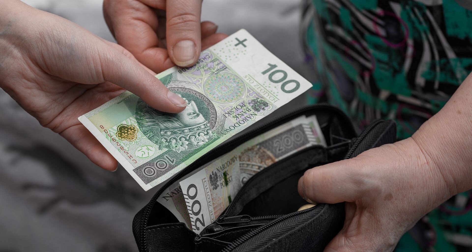 Zakaz butli gazowych. Spółdzielnie rozsyłają pisma