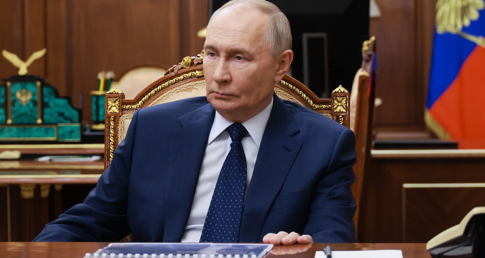 Fed ulegnie Trumpowi? Reuters ostrzega: ucierpi też reszta świata