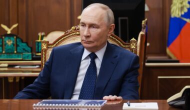 Fed ulegnie Trumpowi? Reuters ostrzega: ucierpi też reszta świata