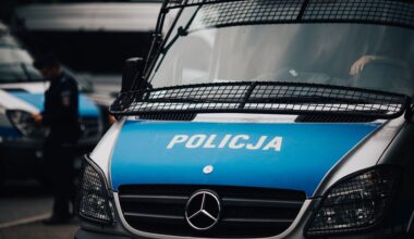 Nowa rada przy prezydencie. Nieoficjalnie: Nawrocki zaprasza posłów do współpracy