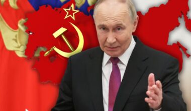 Zamiecie na Dolnym Śląsku. IMGW ostrzega