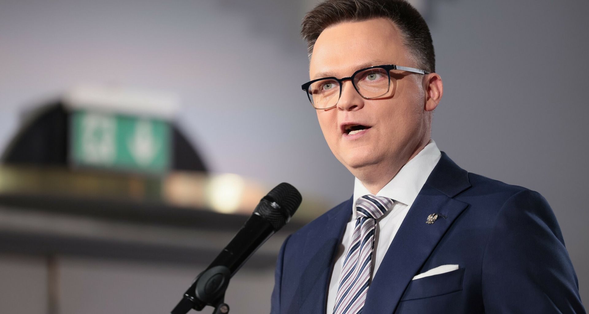 Kontrowersyjny ruch Trumpa. Ropa z Wenezueli trafiła do darczyńcy