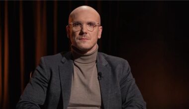 Profanacja krzyża w szkole. Jest ruch RPO