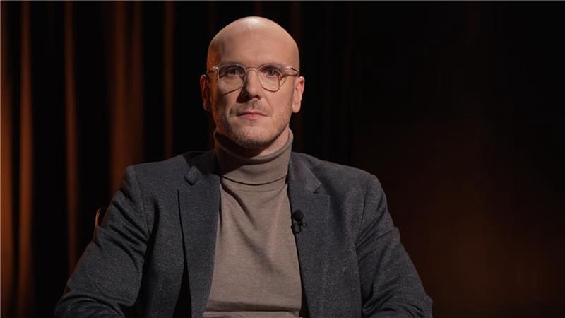 Profanacja krzyża w szkole. Jest ruch RPO