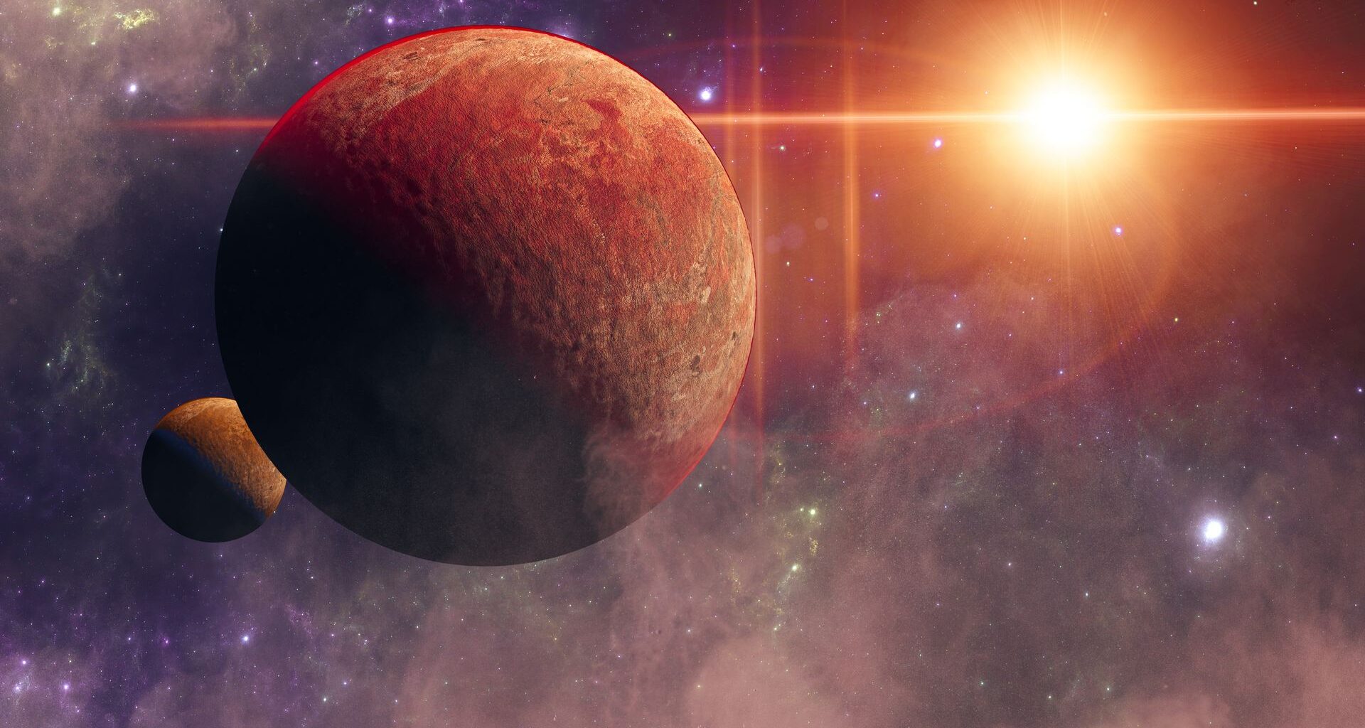 Rewolucja dla Wojska Polskiego. Jest dziełem krajowego przemysłu