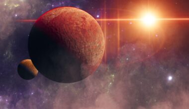 Rewolucja dla Wojska Polskiego. Jest dziełem krajowego przemysłu