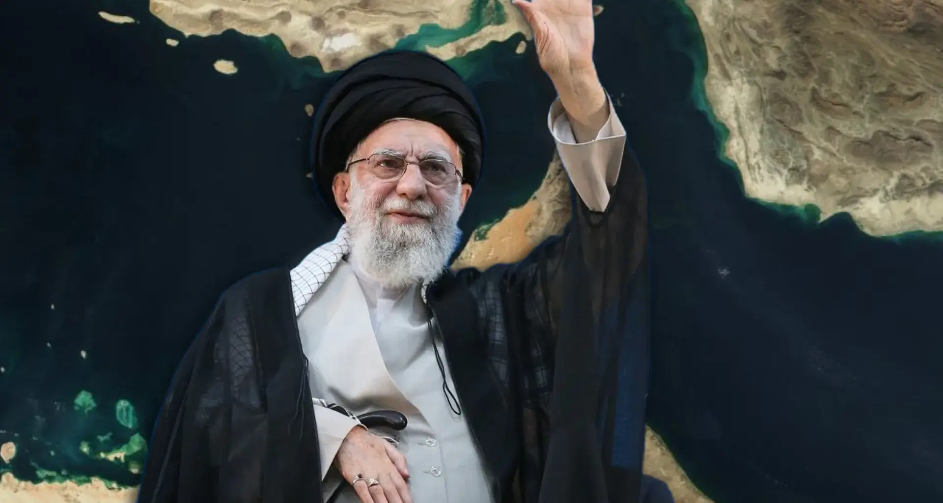 Zarządca A4 Kraków–Katowice chce podnieść opłatę za przejazd. Jest wniosek do GDDKiA