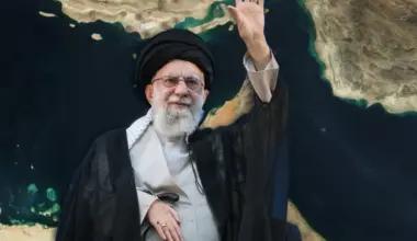 Zarządca A4 Kraków–Katowice chce podnieść opłatę za przejazd. Jest wniosek do GDDKiA