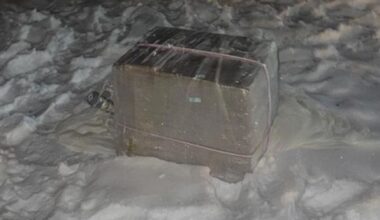 Nawet -30 st. C w Polsce. Synoptycy ogłaszają