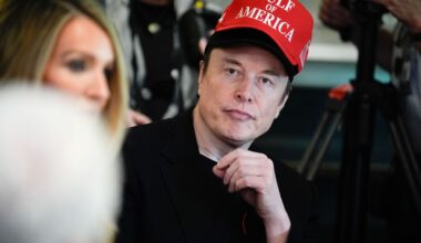 Zełenski "przeszkodą". Trump chwali Putina i mówi o pokoju w Ukrainie