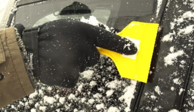 "Wydrapał" w zdrapce 40 tys. zł. Oto gdzie kupił szczęśliwy los