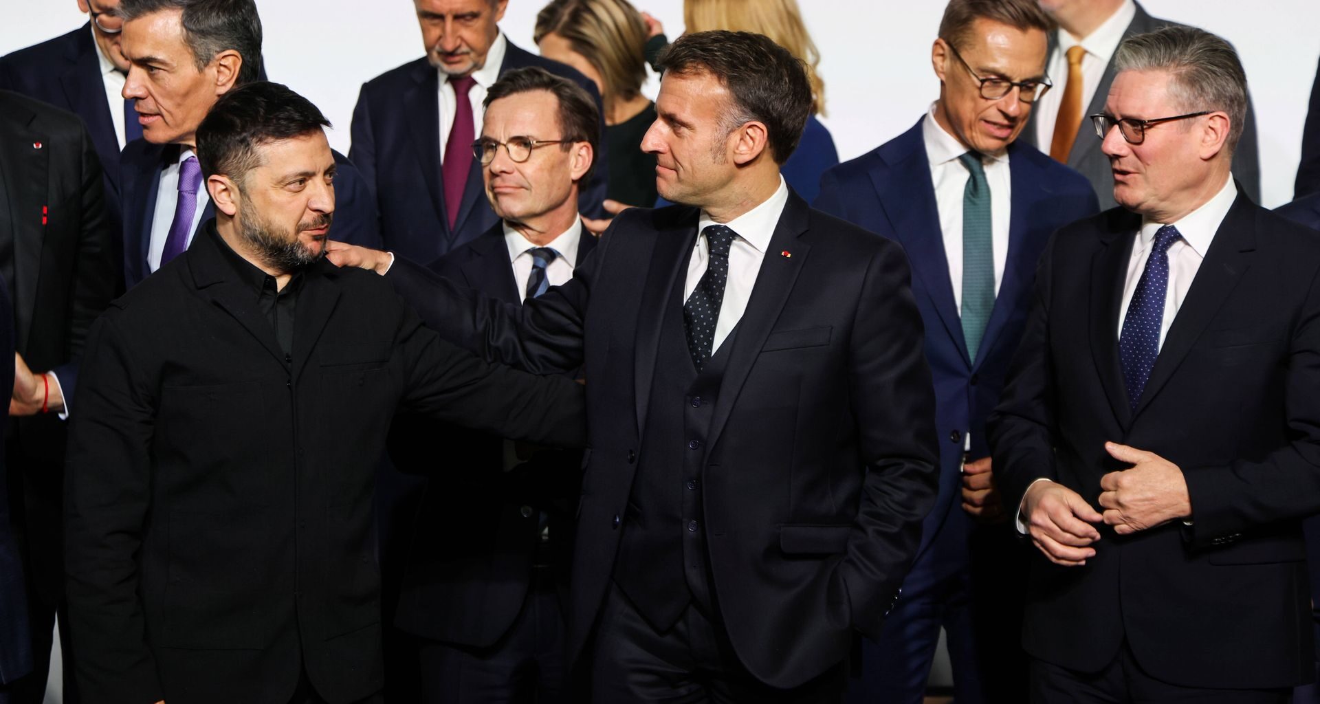 Działo się w nocy. Podano, kim była kobieta zastrzelona w Minneapolis