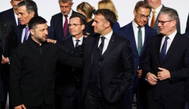 Działo się w nocy. Podano, kim była kobieta zastrzelona w Minneapolis