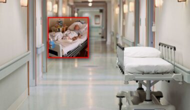 NFZ ogranicza rehabilitację w domu. Co to oznacza dla pacjentów?