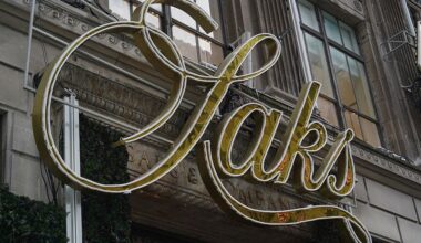 Polskie firmy stawiają na AI. Tak chcą obniżać koszty