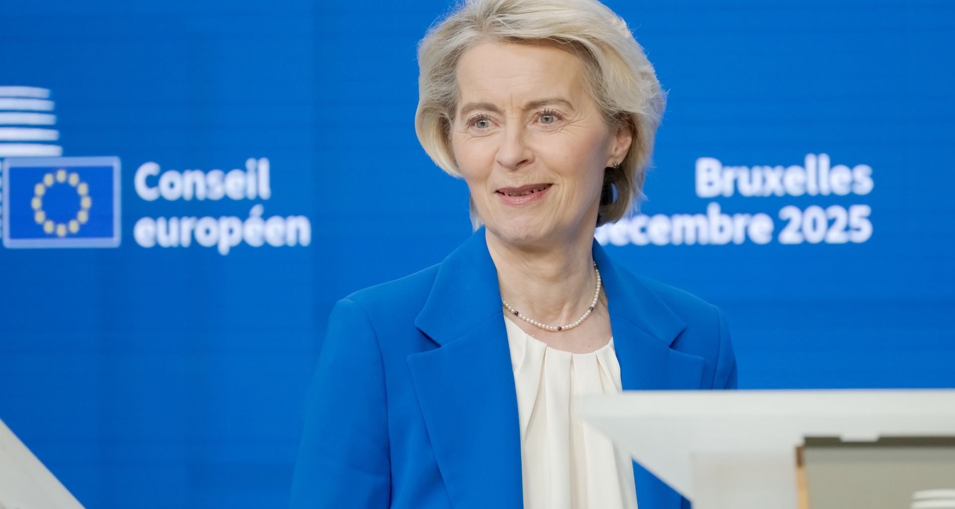 Etaty dla robotów. Padł negatywny rekord. "To znak czasów"