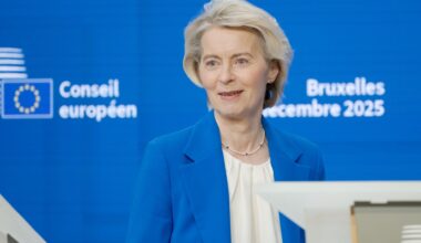 Etaty dla robotów. Padł negatywny rekord. "To znak czasów"