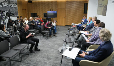 Zmieniają się zasady ortografii. Ręka może zadrżeć. "Serce krwawi"