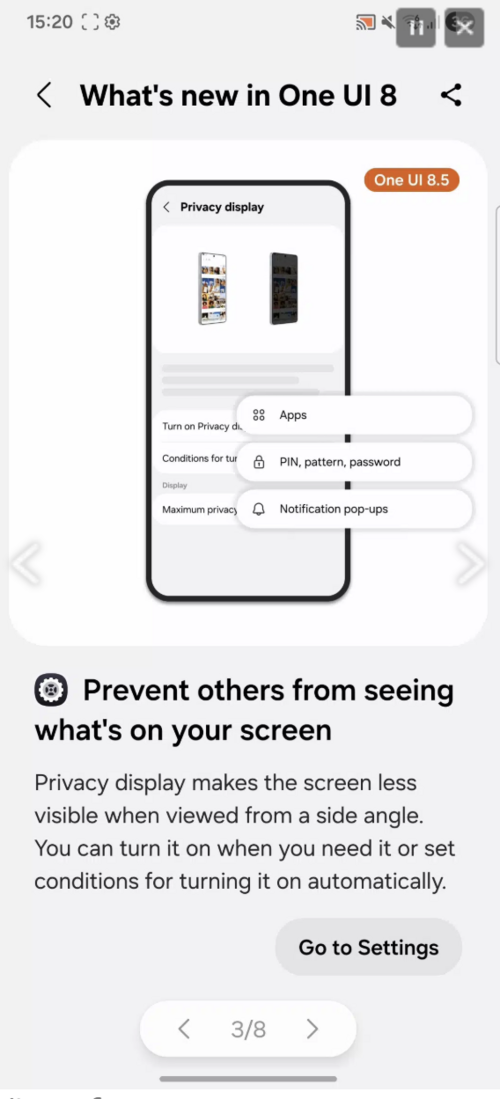 Samsung Galaxy S26 Ultra