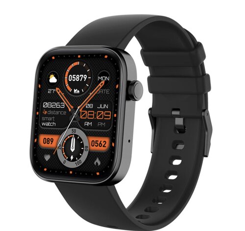 HMD Watch P1