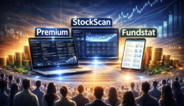 2025 był dobrym rokiem. Kierunek DNA na 2026