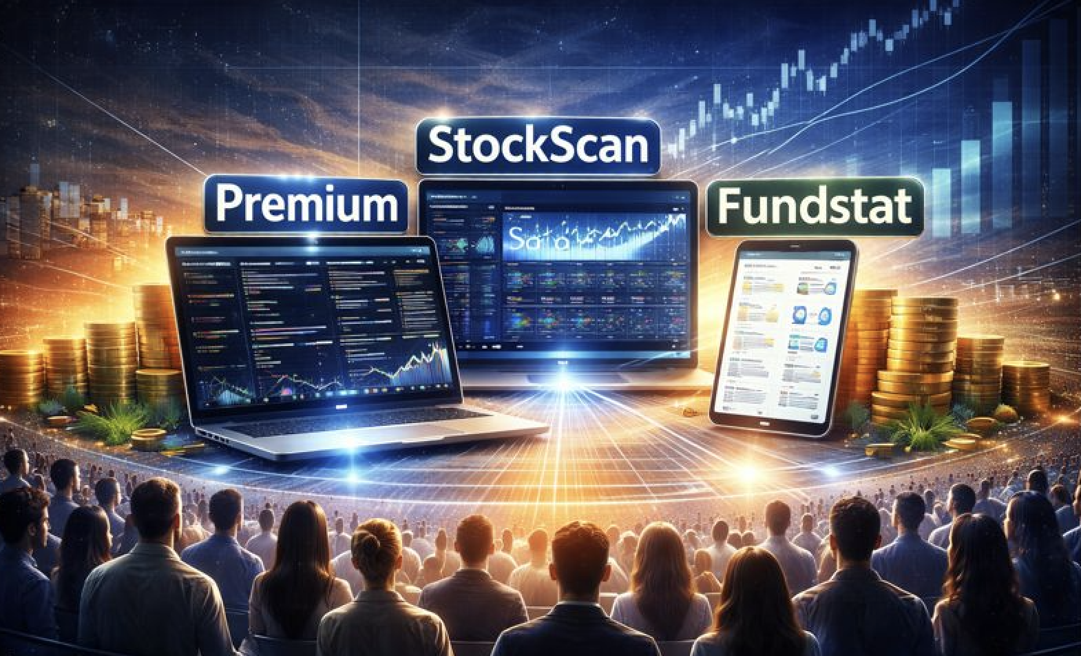 2025 był dobrym rokiem. Kierunek DNA na 2026