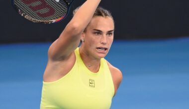 Członek rządu Donalda Tuska reaguje po sensacji na Gali Mistrzów Sportu. Zwrócił uwagę na jedno